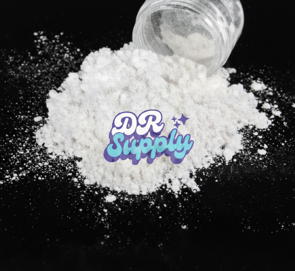 1cp-LSD Powder